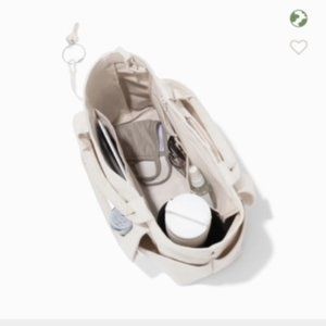 Dagne Dover Vida Tote